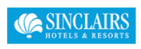 Sinclairs Hotels & Resorts Coupons