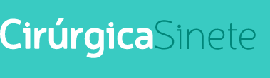 cirurgica-sinete-br-coupons