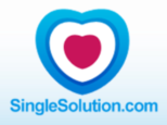 Single Solution Coupons