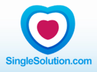single-solution-coupons