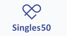 Singles50 AU Coupons