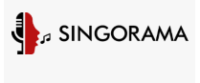 Singorama's Coupons