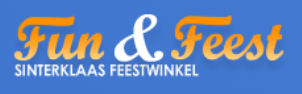 sinterklaas-feestwinkel-nl-coupons