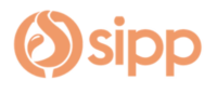 Sipp Wine Coupons