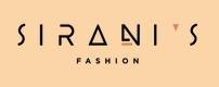 siranis-fashion-coupons