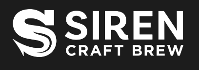 siren-craft-brew-coupons
