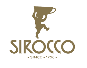Sirocco CH Coupons