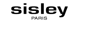 Sisley Paris Coupons