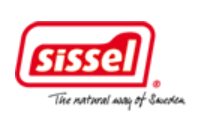 sissel-it-coupons