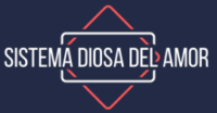 Sistema Diosa Del Amor Coupons