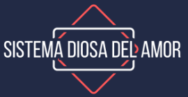 Sistema Diosa Del Amor Coupons