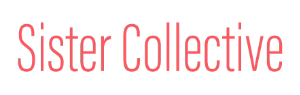 sister-collective-coupons