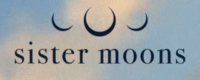 Sister Moons Coupons