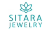 Sitara Jewelry Coupons