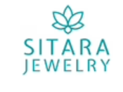 sitara-jewelry-coupons