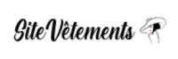 Site Vetements Coupons