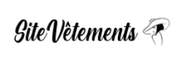 site-vetements-coupons