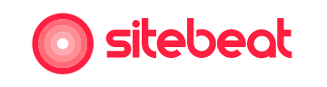 Sitebeat Coupons