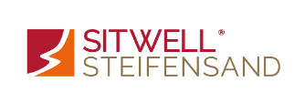 sitwell-steifensand-at-coupons