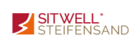 SITWELL Steifensand CH Coupons