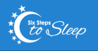 Six Steps To Sleep Coupons