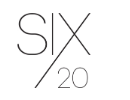 SIX20 Coupons