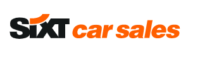 Sixt Car Sales Coupons