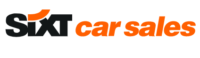 Sixt Car Sales DE Coupons