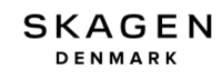 Skagen Coupons