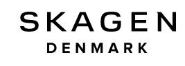 skagen-coupons