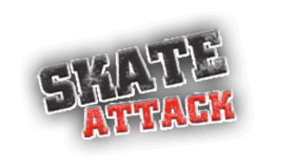 skate-attack-uk-coupons