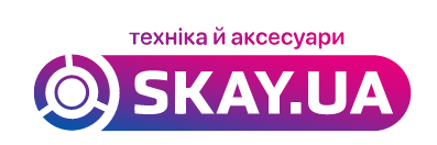 skay-ua-coupons
