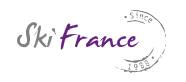 Ski France Coupons