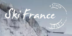 Ski France UK Coupons