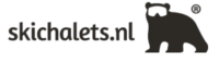 Skichalets NL Coupons
