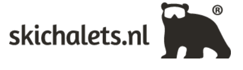 skichalets-nl-coupons