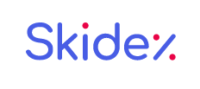 Skidex Ru Coupons