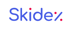 skidex-ru-coupons