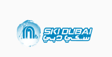 Skidxb Coupons