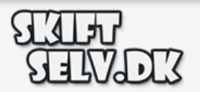 Skiftselv Dk Coupons
