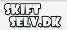 skiftselv-dk-coupons