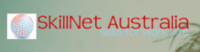 Skillnet Australia Coupons