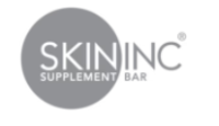 Skin Inc US Coupons