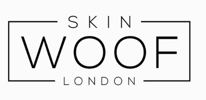 Skin Woof Coupons