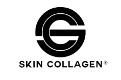 Skin Collagen FI Coupons