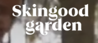 Skingood Garden Coupons