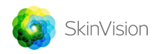 SkinVision Coupons