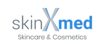 Skinxmed Coupons