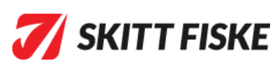 30% Off Skitt Fiske NO Coupons & Promo Codes 2025