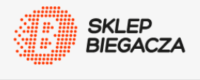 Sklep Biegacza PL Coupons